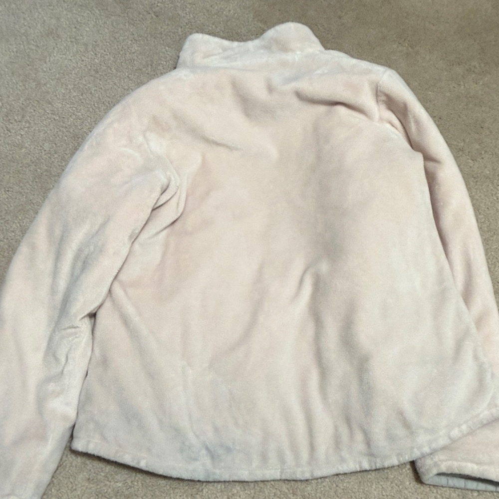 Patagonia reversible jacket - Picture 5 of 6